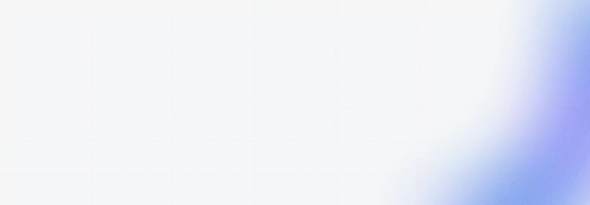 Imagem de fundo da seção