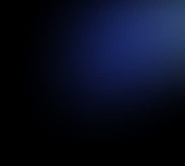 Imagem de fundo da seção