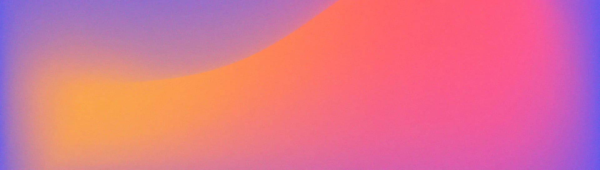 Transforme seus resultados com decisões mais inteligentes!