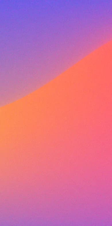 Transforme seus resultados com decisões mais inteligentes!