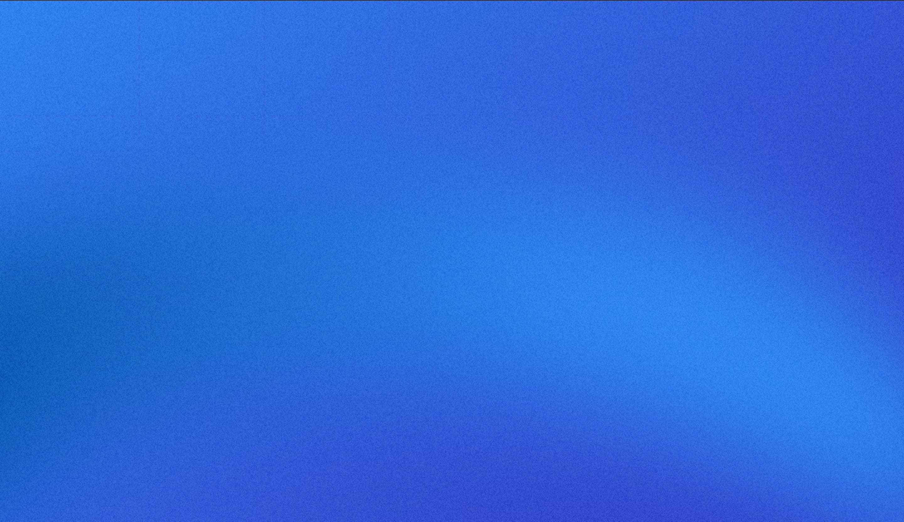 Imagem de fundo da seção