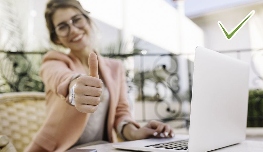 Veja como aumentar a segurança no armazenamento de dados da sua empresa!