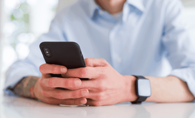 O que é aceitação em seguros? Saiba aqui e aprenda a consultar!