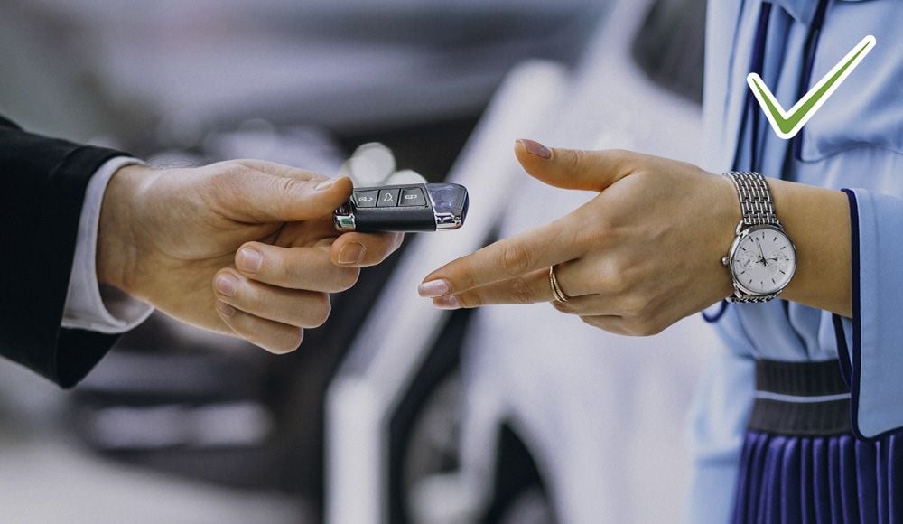 Entenda tudo sobre o aluguel de veículos!