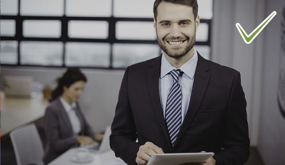 Saiba como conseguir 40% de desconto em multas pelo SNE!