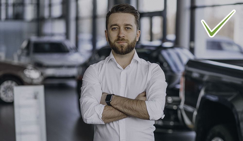 Conheça as tendências do setor automotivo e seus impactos!