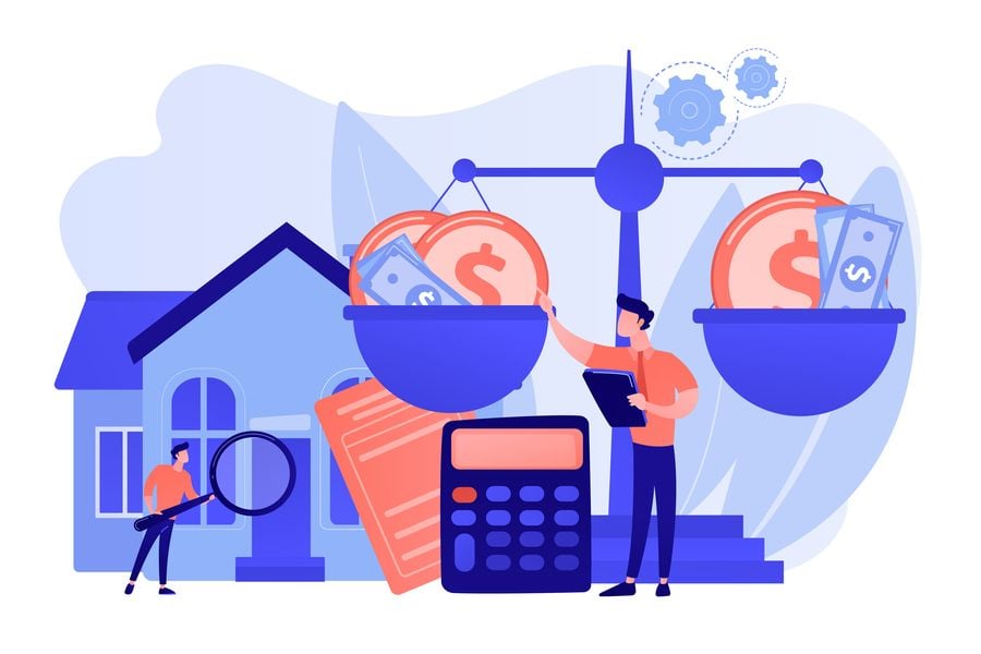 Balanço patrimonial: o que é, como funciona e como interpretar os dados