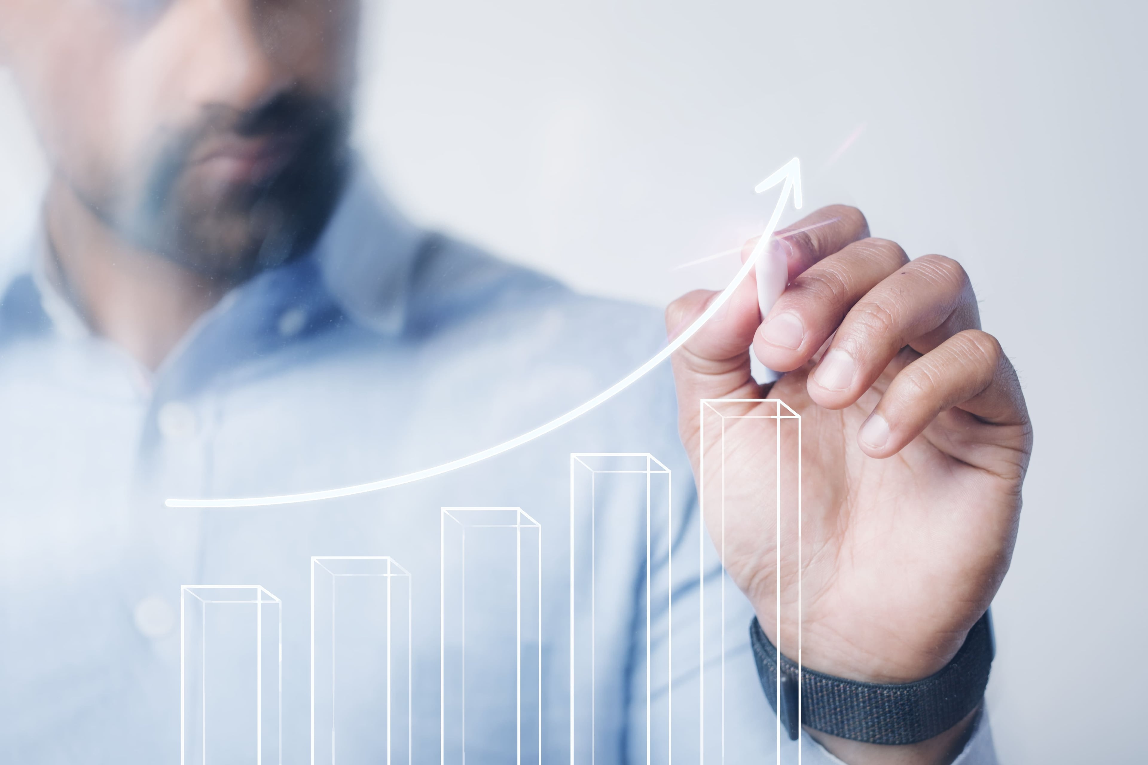 O que é benchmarking e por que sua empresa não pode ignorar