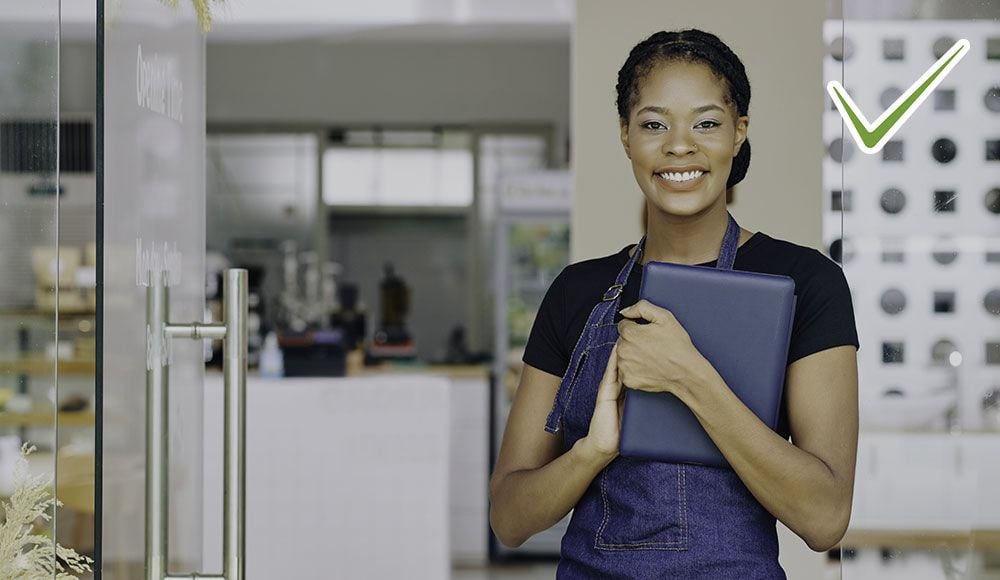 Saiba quais são os 10 benefícios do BI para a sua empresa!