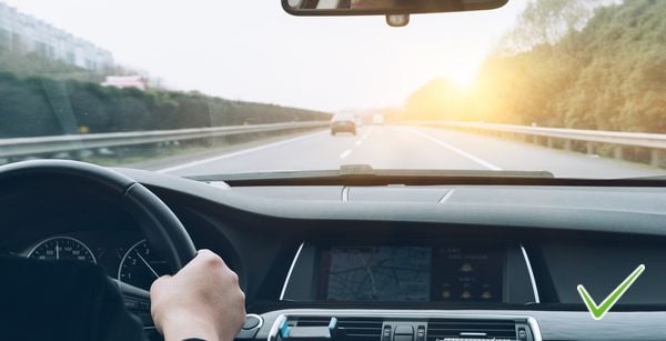 Saiba se vale a pena blindar o carro!