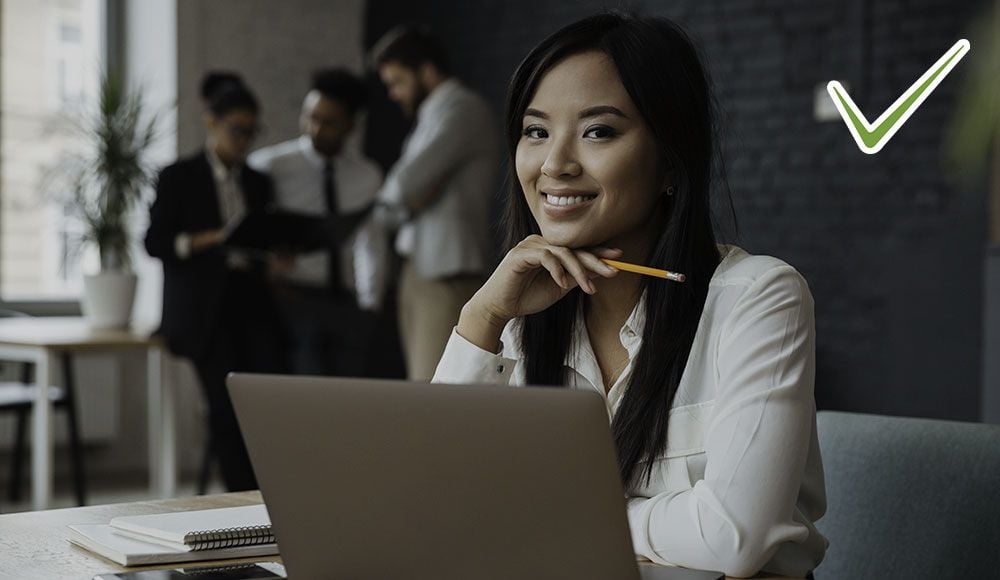 Saiba como utilizar o Business Intelligence na contabilidade!