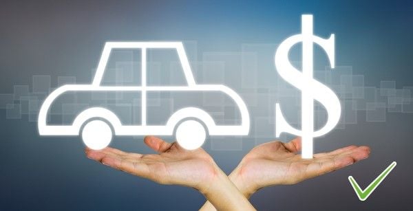 Saiba como comprar carro com desconto para MEI e CNPJ!