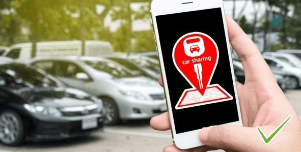 Saiba mais sobre carro por assinatura!