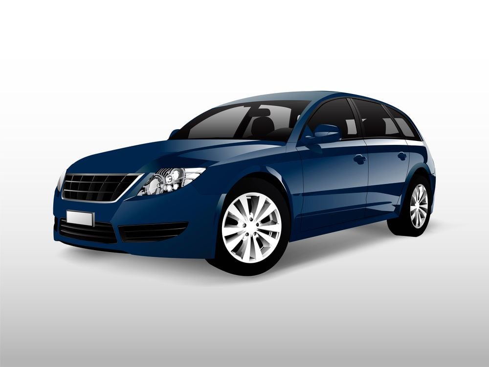 Carros até 20 mil reais: melhores opções em 2025