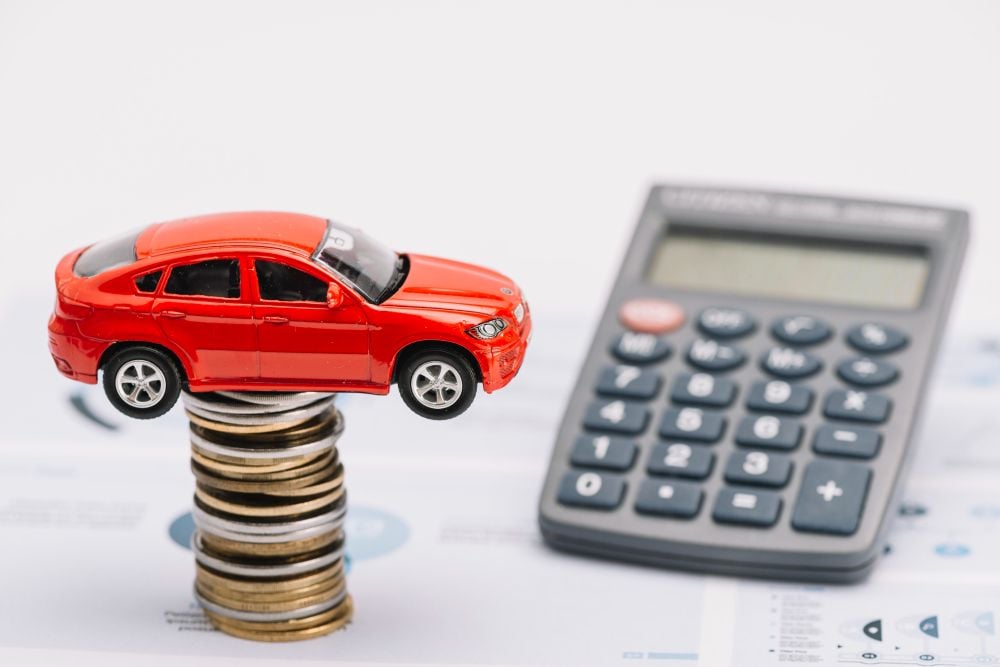 Carros de 30 mil: veja os modelos mais acessíveis em 2025