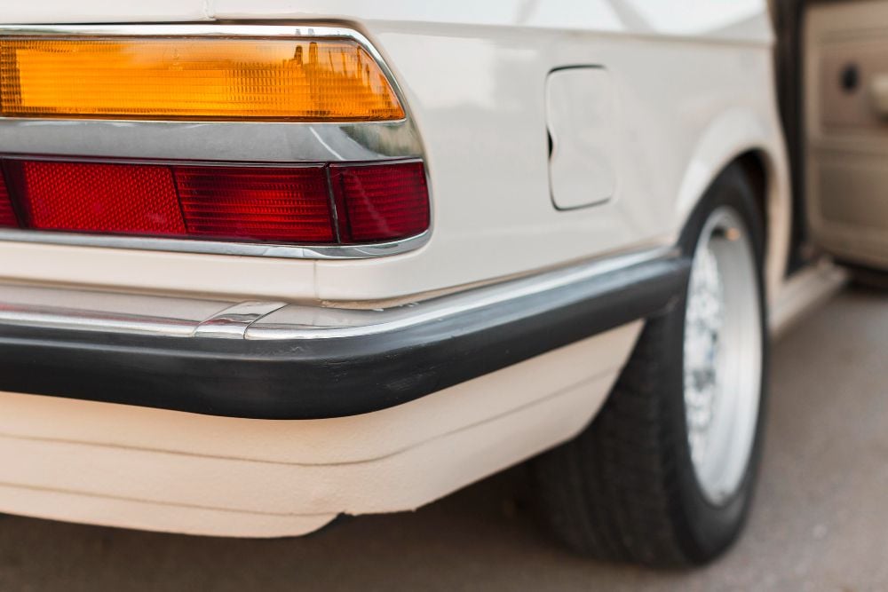 Carros que não pagam IPVA: entenda os motivos e regras de isenção