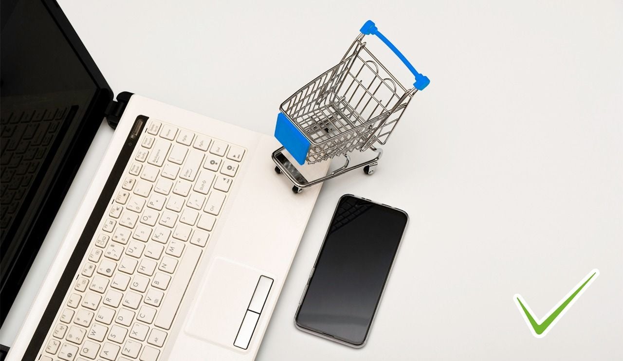 Dicas para comprar carros usados em São Paulo!