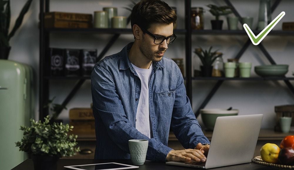 Saiba como acontece e como resolver CNH suspensa!