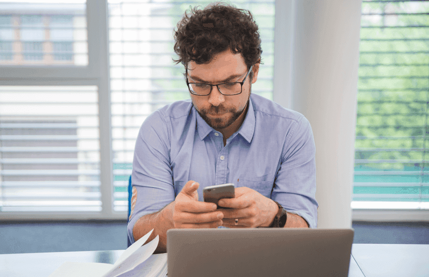 Saiba com quantos pontos perde a CNH!