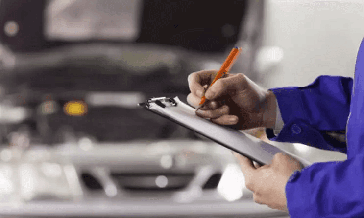 Saiba como a consulta veicular ajuda empresas financeiras e de advocacia!