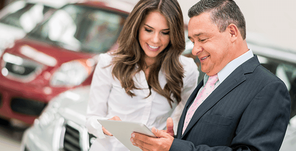 Entenda como a consulta veicular pode ajudar o seu negócio!