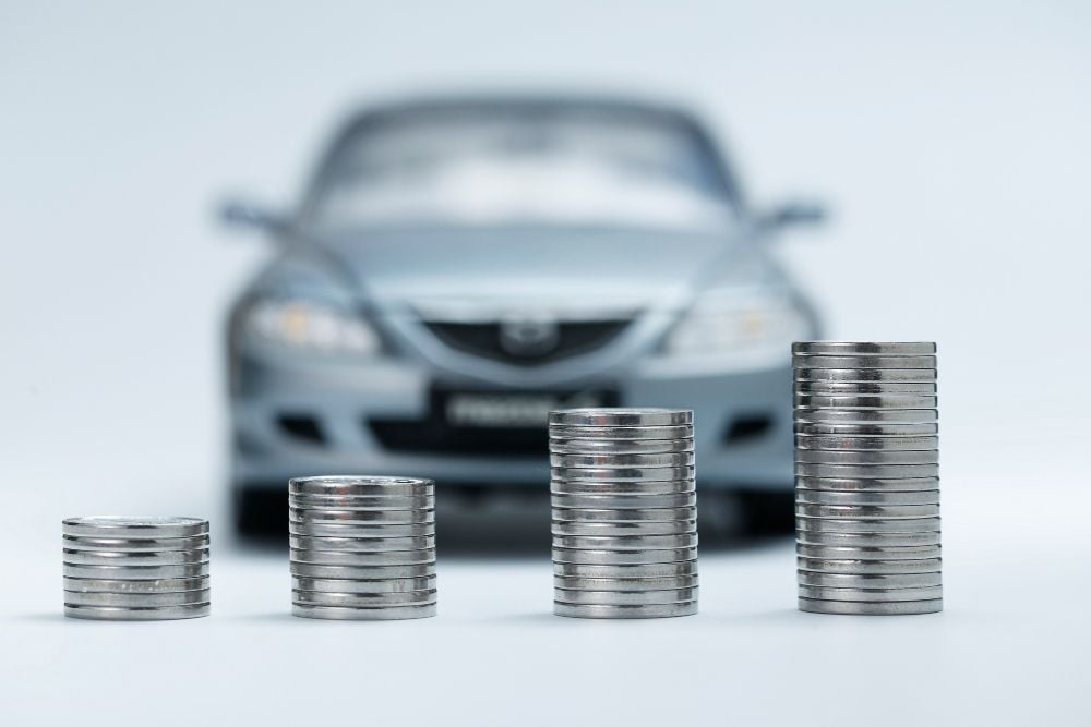 Como aumentar a margem de lucro na revenda de veículos de forma estratégica