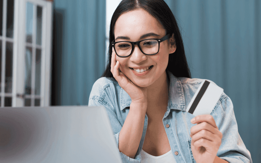 Saiba como aumentar o score de crédito!