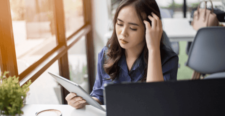 Aprenda a cobrar clientes inadimplentes com 6 dicas essenciais!