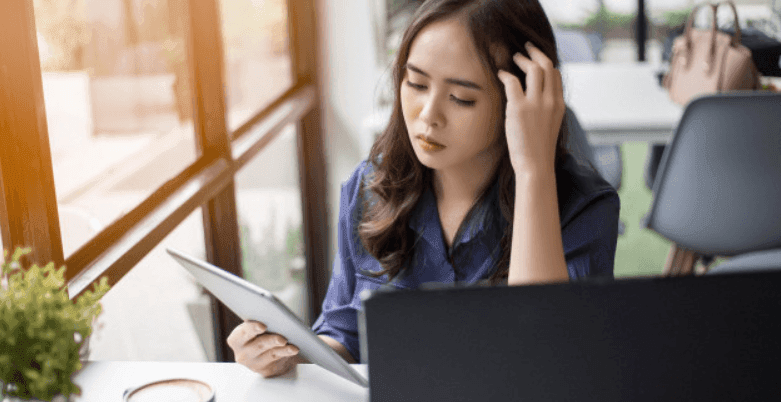 Aprenda a cobrar clientes inadimplentes com 6 dicas essenciais!