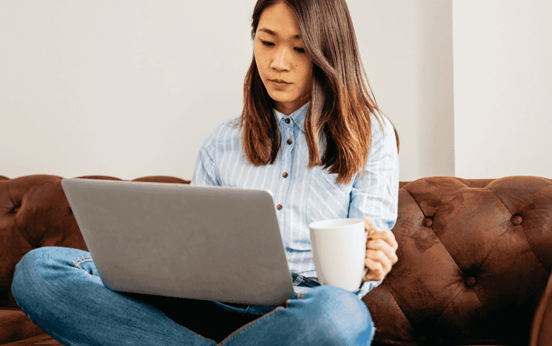 Aprenda a consultar a situação cadastral do CPF!