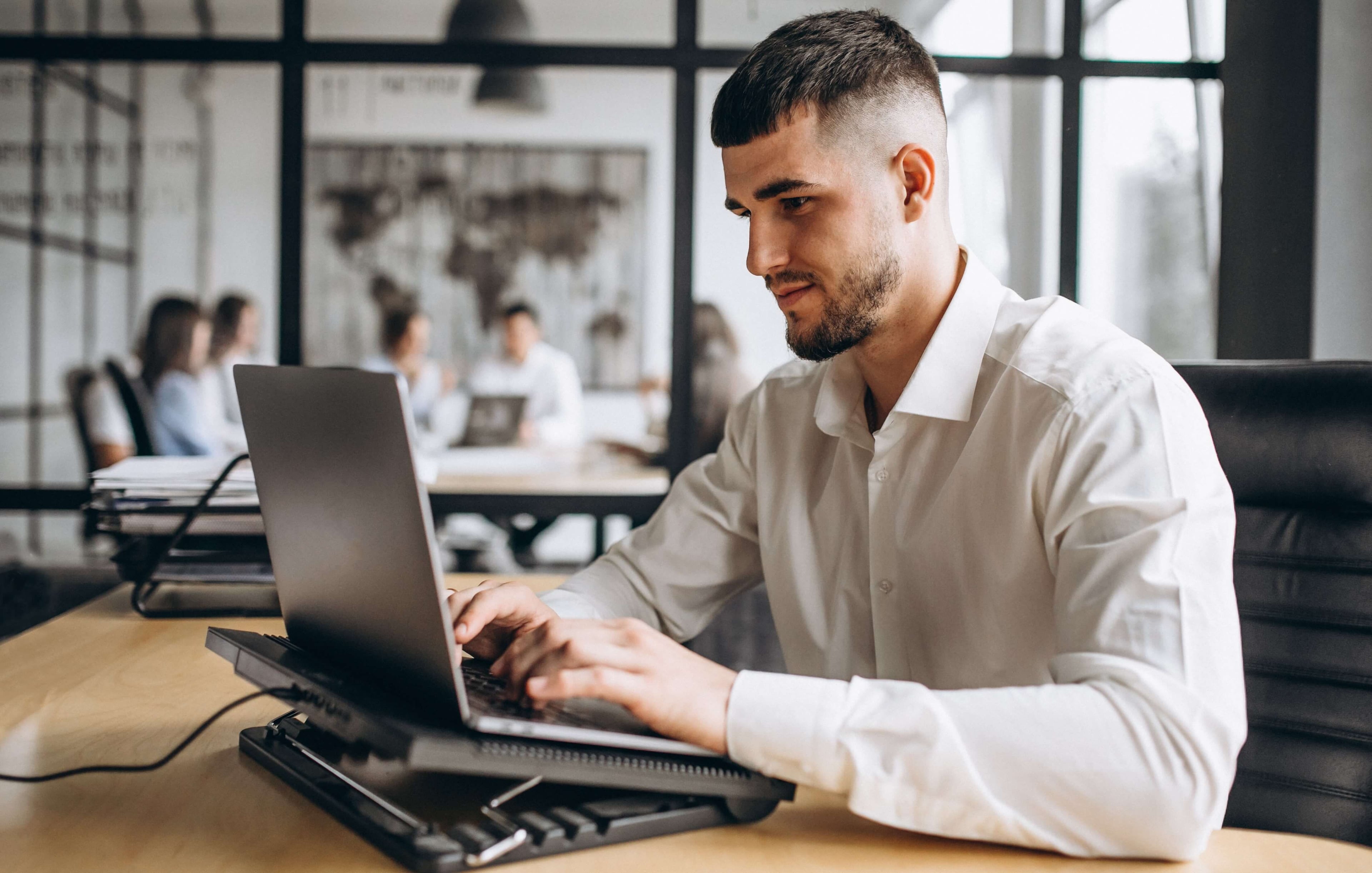 Veja como consultar CNPJ grátis!