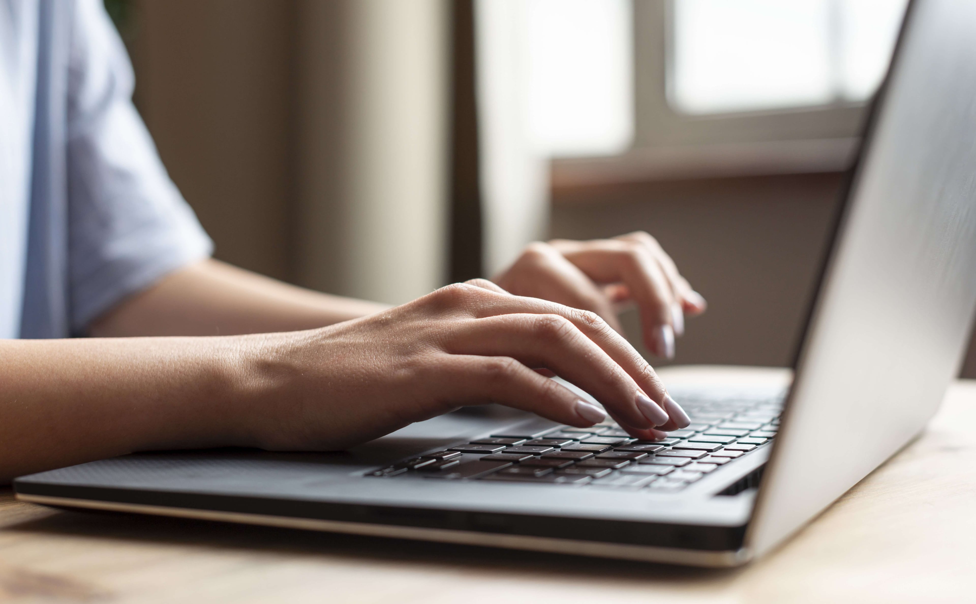 Veja como consultar CNPJ por CPF!