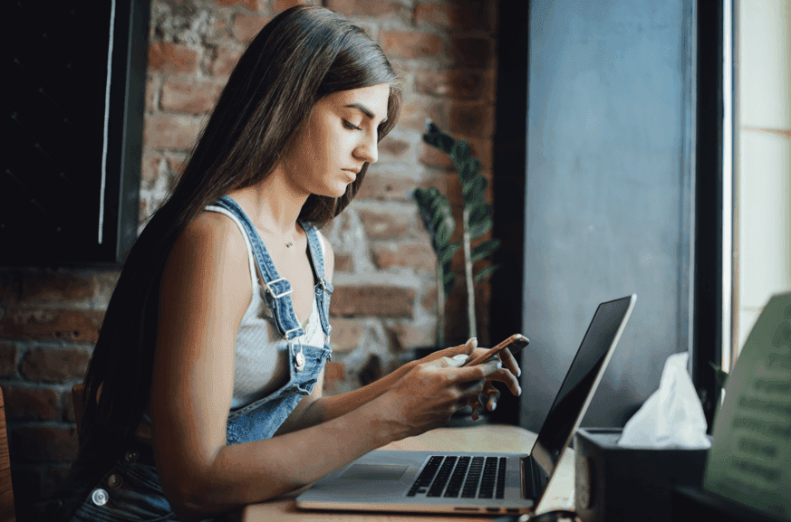 Veja como consultar multas pelo Renavam!