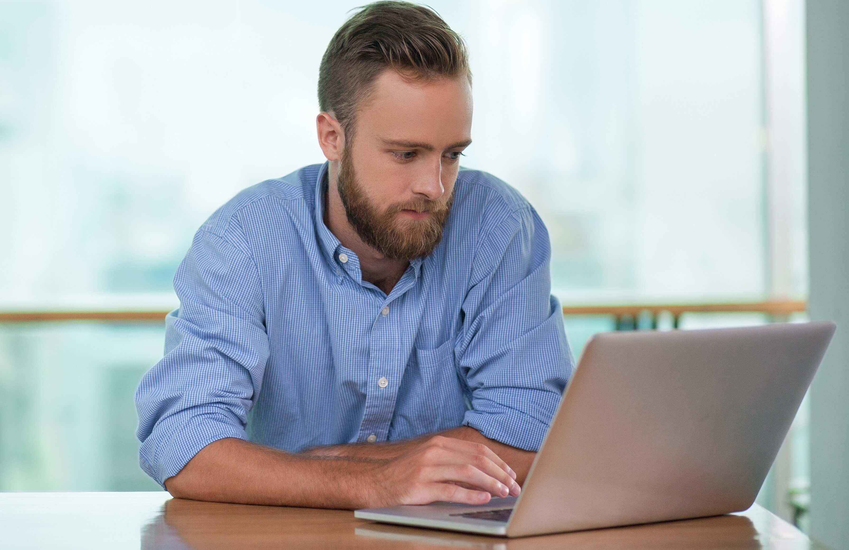 Descubra como consultar protesto online!