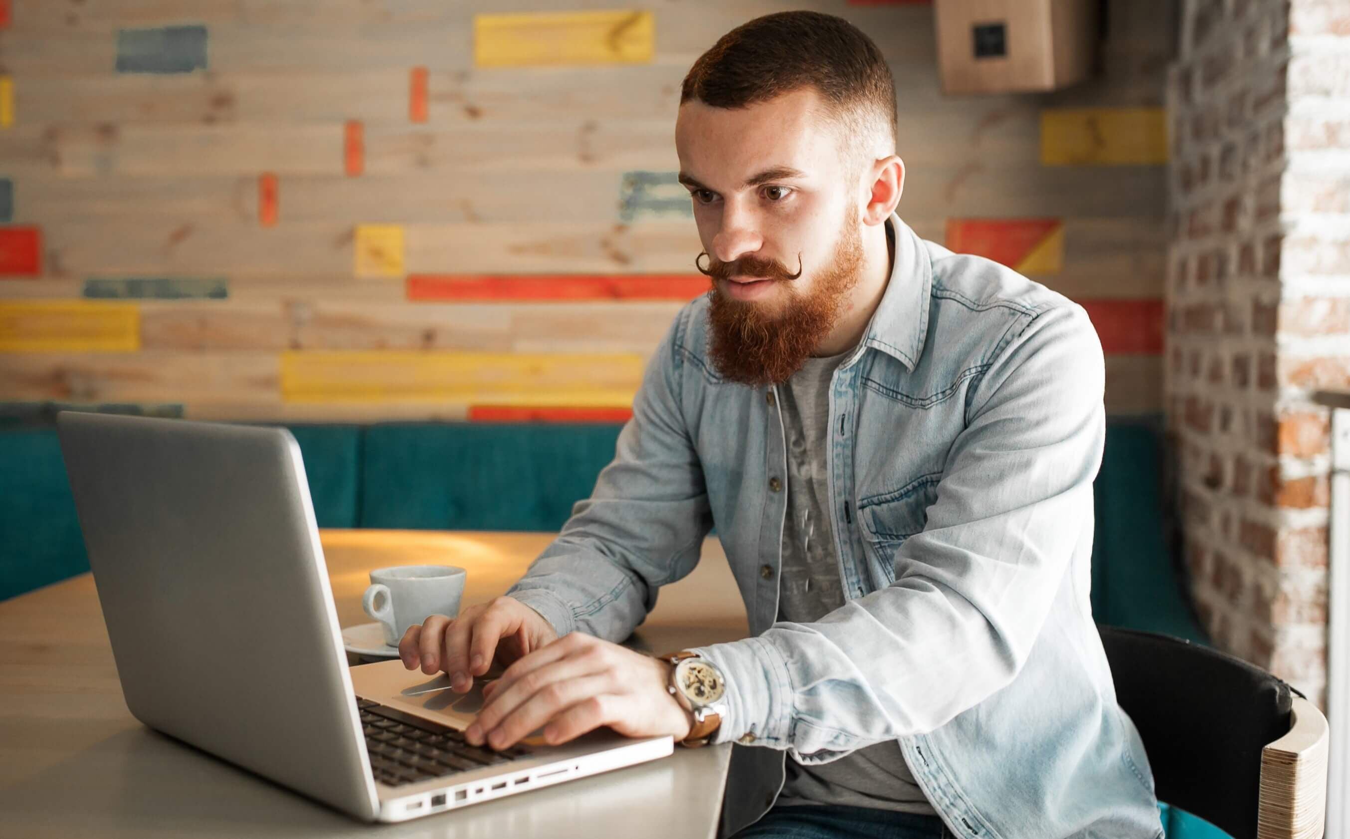 Precisa descobrir CPF pelo nome? Veja como fazer!