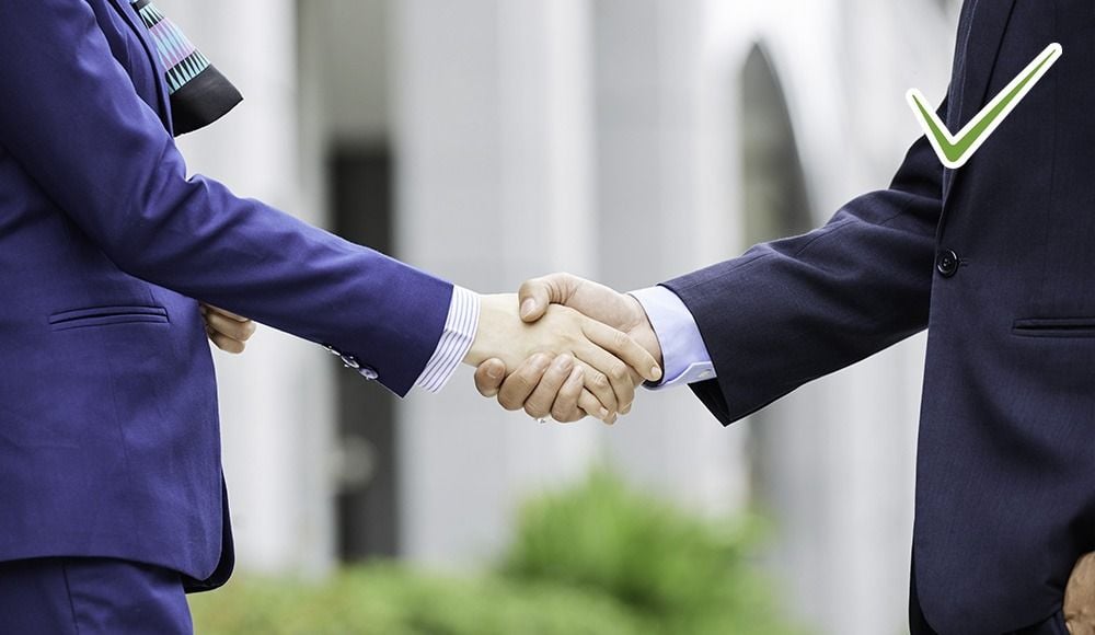 Veja como encontrar novos clientes para a sua empresa!