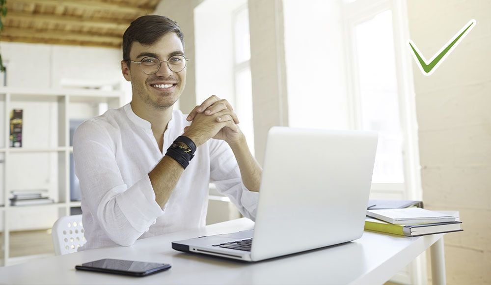 Aprenda a encontrar pessoas pelo número do celular!