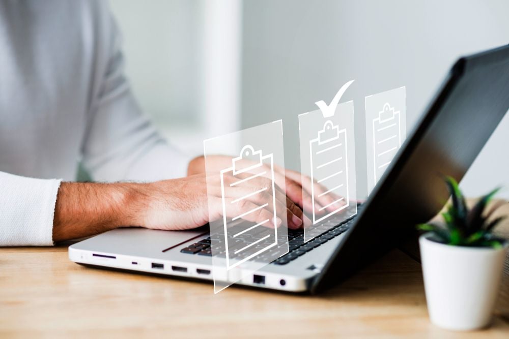 Como enriquecer dados cadastrais de clientes e impulsionar seus resultados