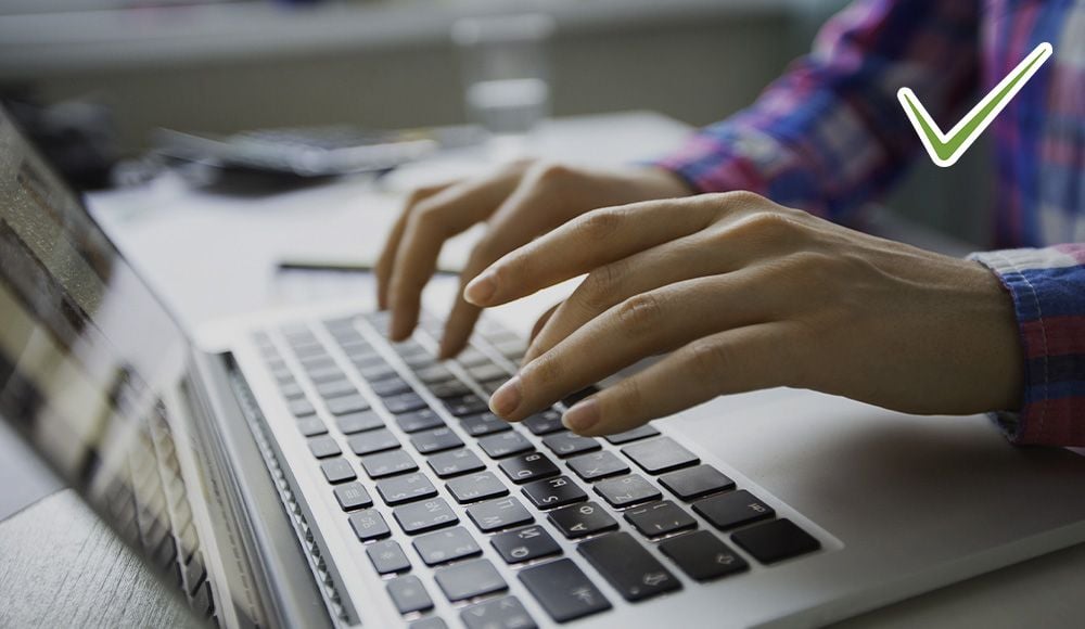 Veja como enriquecer uma lista de e-mails prospectados!