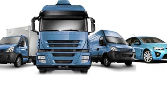 Saiba como escolher o carro ideal para frota!