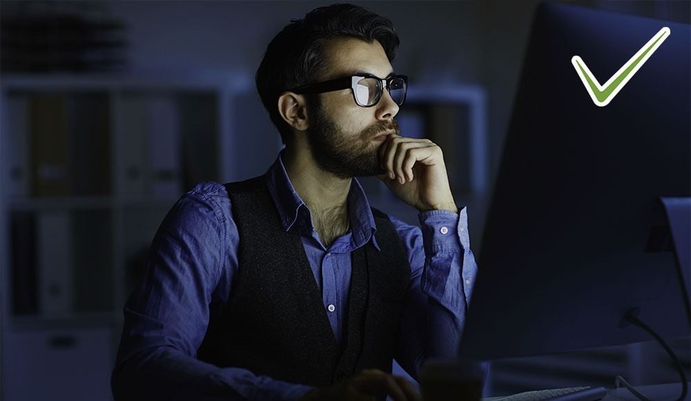 Saiba como evitar fraudes e inadimplências!