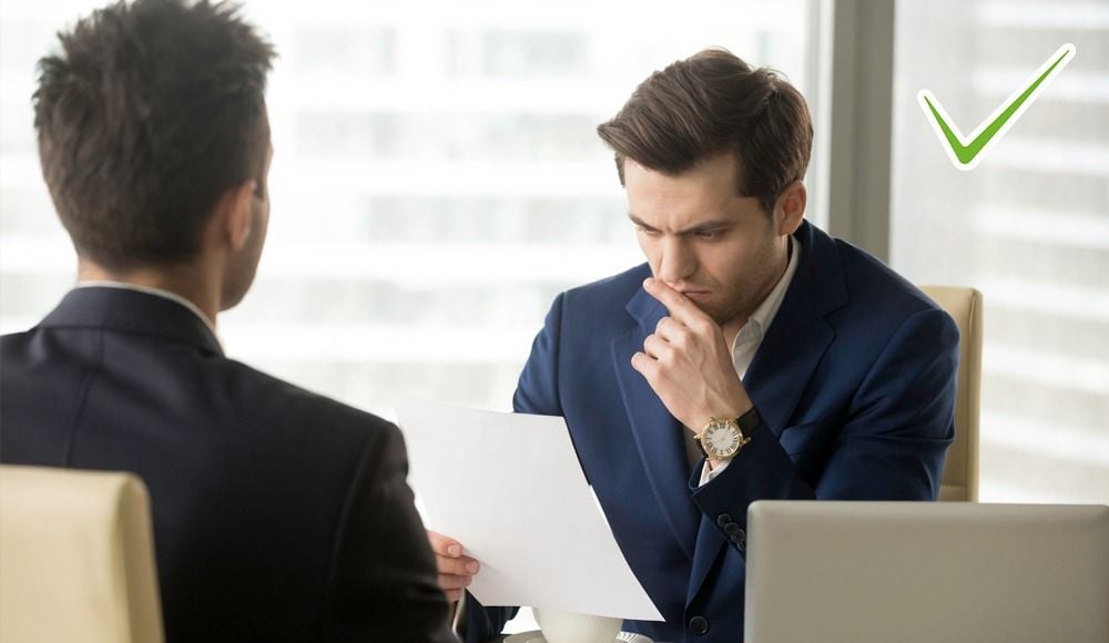 Saiba como evitar golpes e fraudes durante a crise!