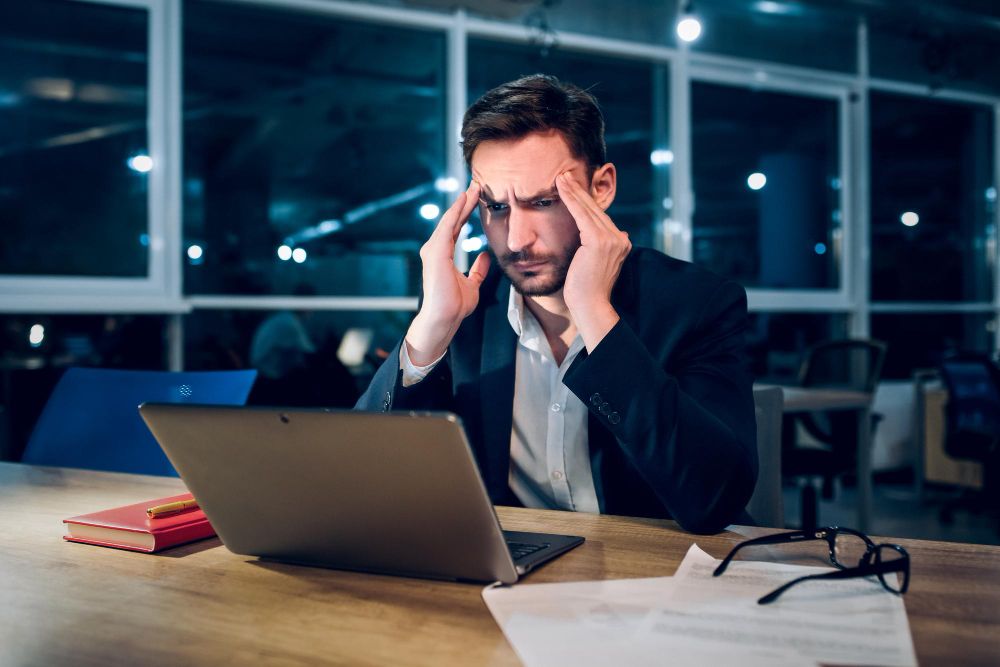 Como evitar prejuízos em negociações empresariais e proteger sua empresa