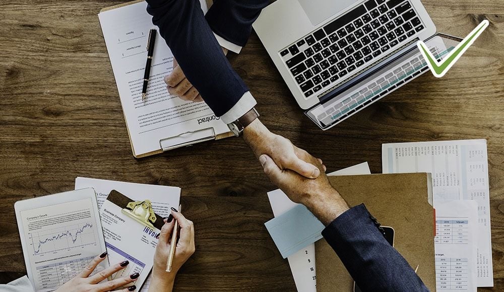 Veja como fazer gestão de clientes de forma eficiente!