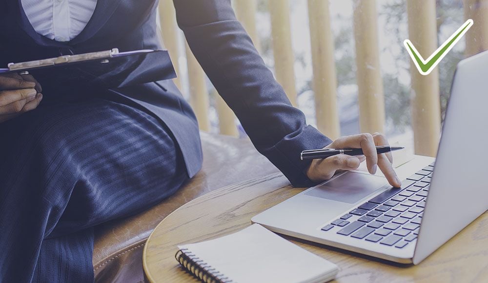 Aprenda a fazer o cadastro de número de motor!