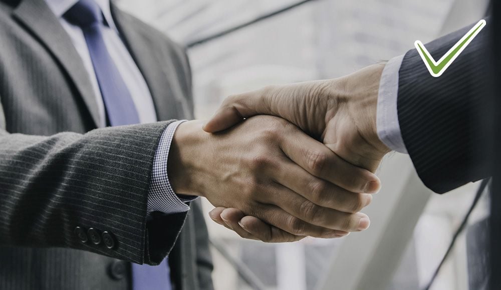 Dicas para fidelizar clientes de concessionária!