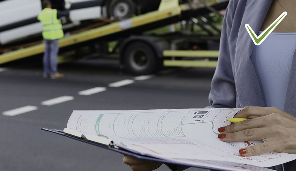 Entenda como funciona a penhora de veículos!