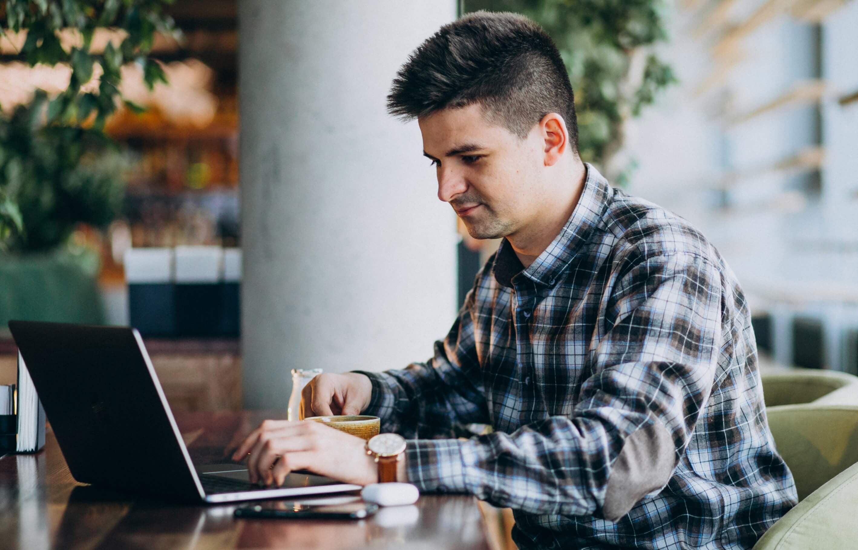 Saiba como funciona o cheque especial!