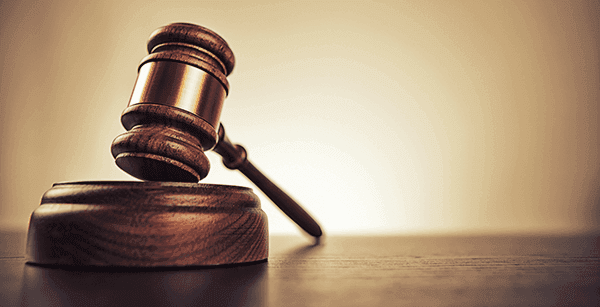 Entenda o que são e como consultar restrições judiciais de veículos!