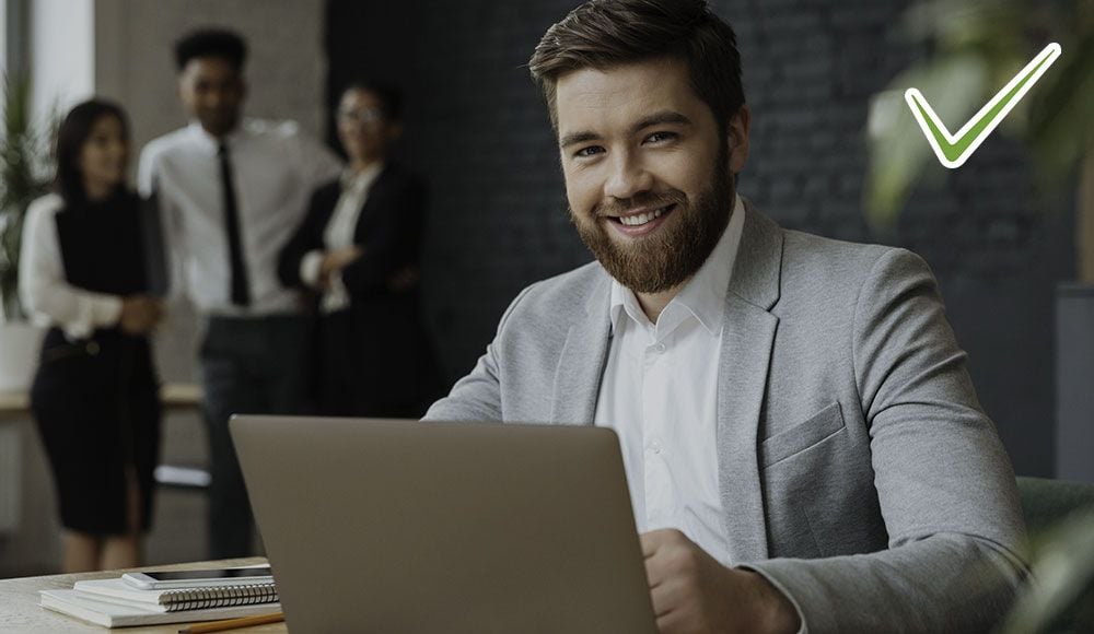 Entenda como os dados e a inteligência artificial estão melhorando a gestão!